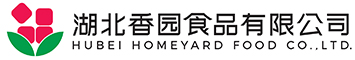 隔離變壓器
