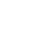 三相變壓器實(shí)驗(yàn)報(bào)告
